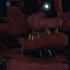 SFM FNaF Mega FNaF Mashup Final Preview