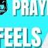 Tips For PRAYING OUT LOUD How To PRAY Biblically Confidently