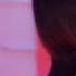 BLACKPINK As If It S Your Last M V Instrumental
