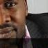 Doctor Tee Samuel Purpose TONKOOWA
