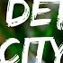 Detroit City 2021 Lyrics By Alice Cooper