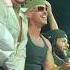 Bad Bunny Feid Perro Negro