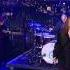 HD Robert Plant House Of Cards 2 4 Letterman TheAudioPerv Com