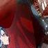 Noble In Name Vulgar At Heart Manhwa Webtoon Newmanhwa Revenge Manhwaedit Kakao