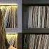 Dj Glen Classics VINYL ONLY Techno Hits 00s