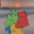 Germany After WW2