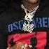 Lil Durk Outro Instrumental