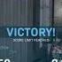 We Were Challenged To Do A 0 249 Hardpoint Comeback Win