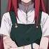 Uzumaki Saying Their Names Shorts Viral Youtube Anime Naruto Uzumaki