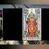 What Is The Role Of The Great Mother Goddess Magick Tarot Occult Witchcraft Cybele