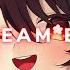 Nightcore Dream Big Biometrix Ft LOU