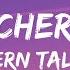 Modern Talking Cheri Cheri Lady Lyrics