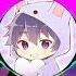 Nightcore The Fat Rat Rise Up Lyrics