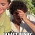 Benny S Proposal To Selena With A 1 1 Million Diamond Ring Made Three Fatal Mistakes