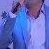 Hajy Yazmammedow Toydan Pursatlar 2018 Bizowaz Com