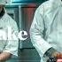 Future Drake Life Is Good Slowed
