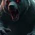 Horror Version Of Masha And The Bear Horror Scary Creepy Horror Darktales