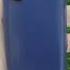 Jmax Mobile ROYCE Jmax Automobile Fronx