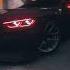 BMW Edit Song For Denise Trending Car Aesthetic 2025