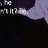 Poor Unfortunate Souls The Little Mermaid Lyrics
