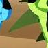 Activate Cobra Powers Can Cobras Scare A Tiger Animals For Kids Wild Kratts