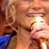 HELENE FISCHER Feliz Navidad