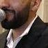 New Video Jalal Mehrabi Baa Namak Live Performance In Afghan Wedding