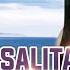 Vivi Rosalita Titip Kangen Official Music Video