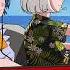 Chikoi The Maid Vacation