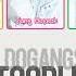 BTS 방탄소년단 Paldogangsan Satoori Rap 팔도강산 LYRICS Color Coded Han Rom Eng