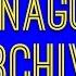 The Hypnagogic Archive An Anthology ARG