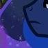 Luna S Voice Lessons Luna Eclipsed MLP FiM HD