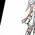 Segaa Gachalife Gachatrend Foryou Fyp Lovewithgacha