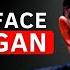 Erdogan S Double Standards Turkey S Support For Pakistan Exposed India S Strategic Challenge