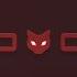 Red Cat Overview