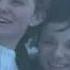 T A T U Not Gonna Get Us Official Video Remastered