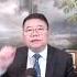 李强开始正式进入总理角色 王剑每日观察 Shortsfeed Shortsvideo Shortsviral
