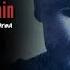 Arijit Singh And Aditi Singh Sharma SOORAJ DOOBA HAIN Lyrics