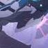 Honkai Impact 3rd Short AMV Herrscher OF Reason Bronya MY FIRST STORY Missing You