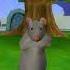 Jesús Mus1c Chess Type Beat Tiktok Rat Version Extended Ratomilton