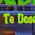 GooseBumps Welcome To Dead House CHAPTER 5 Read By Scott86