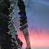 Elden Ring Nightreign Secret Ending Final Boss Fight 100 Complete