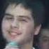 Азнаур 18 лет