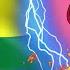 Hazbin Hotel Stayed Gone GAY COVER Rus