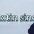 HALI HAYOT OLDINDA Mp3