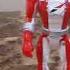 Super Sentai Gekiranger Vs Boukenger