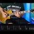 Rammstein Schwarz Shorts Rammstein Guitartabs Guitarcover