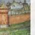 Евфросиния княгиня Московская Авторская песня