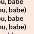 The Weeknd Lost In The Fire Lyrics