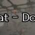 Derivakat Doomsday Lyrics